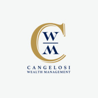 Cangelosi Wealth Management logo, Cangelosi Wealth Management contact details