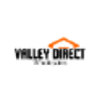 Valley Direct Wholesales logo, Valley Direct Wholesales contact details