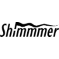 Shimmmer LLC logo, Shimmmer LLC contact details