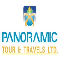 PANORAMIC TOUR AND TRAVELS LIMITED logo, PANORAMIC TOUR AND TRAVELS LIMITED contact details