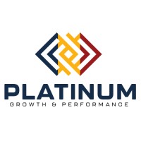 Platinum Growth and Performance Coaching Inc logo, Platinum Growth and Performance Coaching Inc contact details