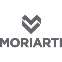 Moriarti Design & Marketing Ltd logo, Moriarti Design & Marketing Ltd contact details