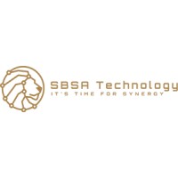 SBSA Technologies, Inc. logo, SBSA Technologies, Inc. contact details