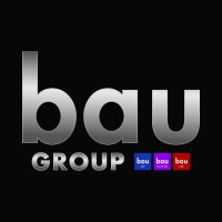 Bau-MEP LTD logo, Bau-MEP LTD contact details