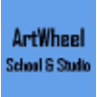 ArtWheel logo, ArtWheel contact details