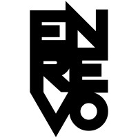 ENREVO logo, ENREVO contact details