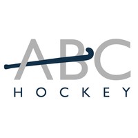 ABC Hockey logo, ABC Hockey contact details