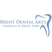 Brent Dental Arts logo, Brent Dental Arts contact details