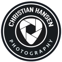 Christian Hansen Photography logo, Christian Hansen Photography contact details