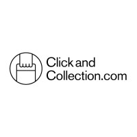 ClickandCollection.com logo, ClickandCollection.com contact details