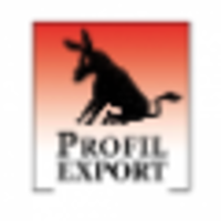 PROFIL EXPORT logo, PROFIL EXPORT contact details