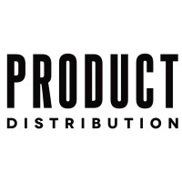 Product Distribution logo, Product Distribution contact details