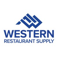 Western Restaurant Supply & Design logo, Western Restaurant Supply & Design contact details