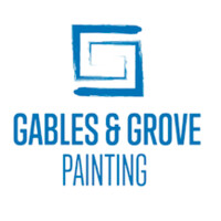 Gables & Grove Painting logo, Gables & Grove Painting contact details