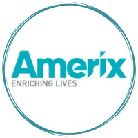 Amerix Nutrition logo, Amerix Nutrition contact details