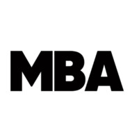 MBA-Partners logo, MBA-Partners contact details