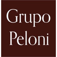 Grupo Peloni logo, Grupo Peloni contact details