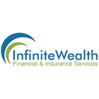 Infinite Wealth Financial logo, Infinite Wealth Financial contact details