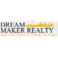 Dream Maker Realty logo, Dream Maker Realty contact details