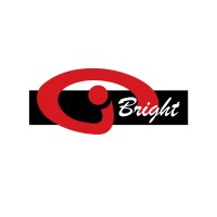 I Bright Media FZ LLC logo, I Bright Media FZ LLC contact details