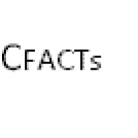 CFACTs, LLC logo, CFACTs, LLC contact details