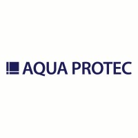 Aqua Protec logo, Aqua Protec contact details