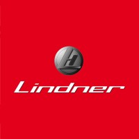 Lindner Traktoren logo, Lindner Traktoren contact details