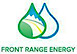 Front Range Energy logo, Front Range Energy contact details