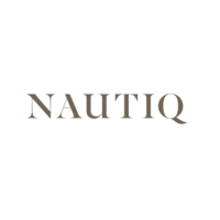 NAUTIQ Private Office logo, NAUTIQ Private Office contact details