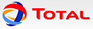 Total Kenya Limited logo, Total Kenya Limited contact details