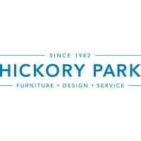 Hickory Park Furniture Inc logo, Hickory Park Furniture Inc contact details