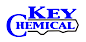 Key Chemicals Inc logo, Key Chemicals Inc contact details