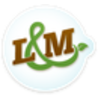 Lm Companies logo, Lm Companies contact details