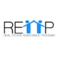 Real Estate Assistance Program (REAP) Inc. logo, Real Estate Assistance Program (REAP) Inc. contact details