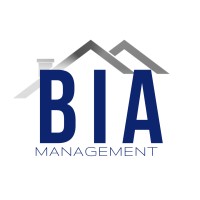 BIA Home Services logo, BIA Home Services contact details