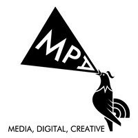 MPA - Manchester Publicity Association logo, MPA - Manchester Publicity Association contact details