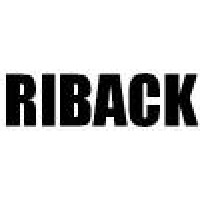 Riback Associates logo, Riback Associates contact details