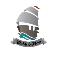 Webb & Flow Ltd logo, Webb & Flow Ltd contact details