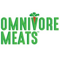 Omnivore Meats logo, Omnivore Meats contact details