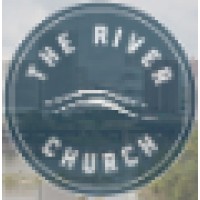 The River Church RVA logo, The River Church RVA contact details