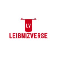 Leibnizverse logo, Leibnizverse contact details