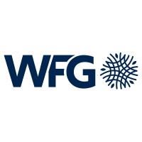 WFG - Wood Financial Group logo, WFG - Wood Financial Group contact details