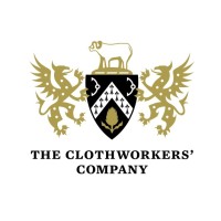 The Clothworkers Company logo, The Clothworkers Company contact details