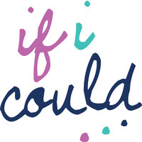 if i could... internship and volunteering programmes logo, if i could... internship and volunteering programmes contact details