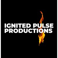 Ignited Pulse Productions logo, Ignited Pulse Productions contact details