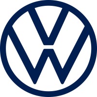 VOLKSWAGEN LAVAL MAYENNE AZÉ logo, VOLKSWAGEN LAVAL MAYENNE AZÉ contact details