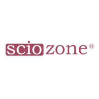 scio.zone logo, scio.zone contact details