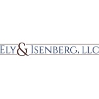 Ely & Isenberg logo, Ely & Isenberg contact details