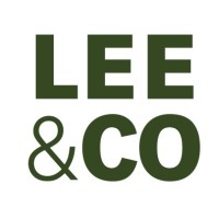 Lee & Co Contractors logo, Lee & Co Contractors contact details