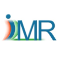 CNRS - IMR laboratory logo, CNRS - IMR laboratory contact details